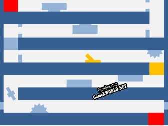 Русификатор для Evaders