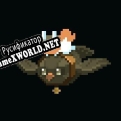 Русификатор для Even The Rabbits