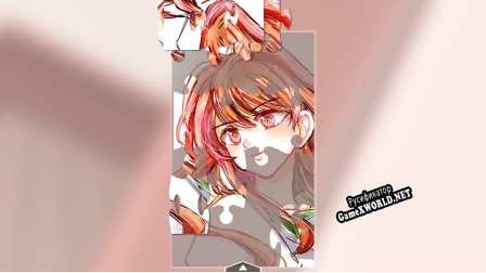 Русификатор для Evening Ecchi