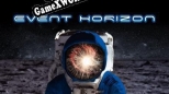 Русификатор для Event Horizon (itch) (nathrich23)
