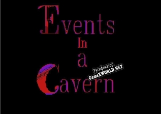 Русификатор для Events
