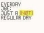 Русификатор для Everday Joe Just a (Not) Regular Day