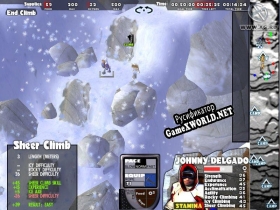 Русификатор для Everest (2004)