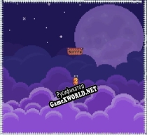 Русификатор для EVEREST (itch) (Ant-Dev)