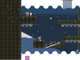 Русификатор для EverEternal WinterWorld 2