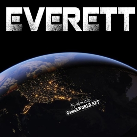 Русификатор для Everett
