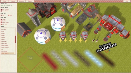 Русификатор для EVERGLORY (itch)