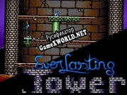 Русификатор для Everlasting Tower (itch)