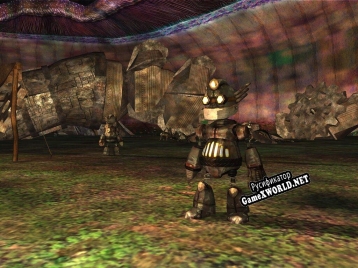 Русификатор для EverQuest Depths of Darkhollow