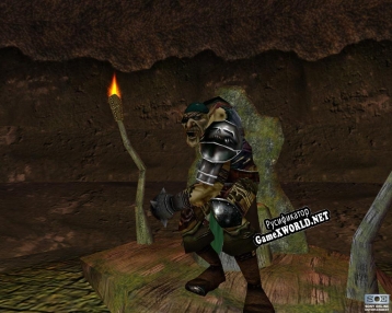 Русификатор для EverQuest The Legacy of Ykesha