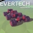 Русификатор для Evertech Sandbox (albeto)