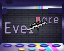 Русификатор для Every Ware
