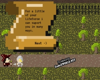 Русификатор для EverydayHero