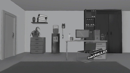 Русификатор для Everything is Fine (Dreamtale Games)