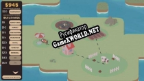 Русификатор для Everything is Garbage