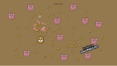 Русификатор для Everything is money