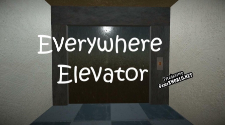 Русификатор для Everywhere Elevator