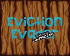 Русификатор для Eviction Evader