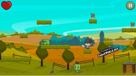 Русификатор для Evil Come