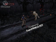 Русификатор для Evil Dead Hail to the King