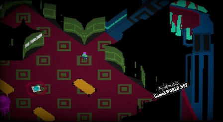 Русификатор для Evil Evil Woyems