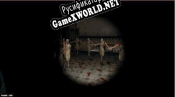 Русификатор для Evil Insiders