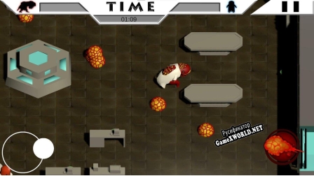 Русификатор для Evil Labs GPSUL