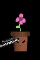 Русификатор для Evil Pot Thingy (wip)
