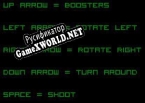 Русификатор для Evoforce