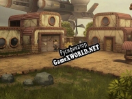 Русификатор для Evoland