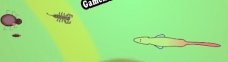 Русификатор для Evolution (itch) (FriezeroGR)