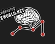 Русификатор для Evolution (itch)