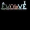 Русификатор для EVOLVE (itch) (Carpin)