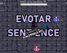 Русификатор для Evotars Sentience