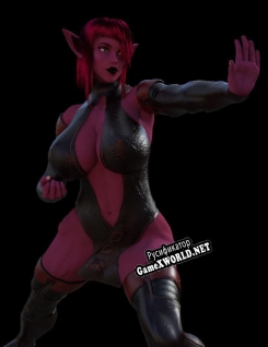 Русификатор для EvoTyrant Origins Prologue APK