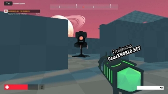 Русификатор для EX Drones DEMO 1.0