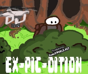 Русификатор для Ex-pic-dition