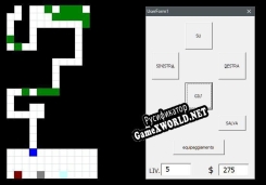 Русификатор для Excel Adventure
