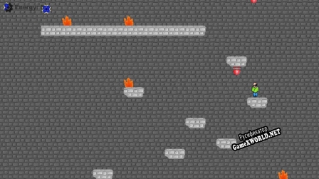 Русификатор для Exception 39 Core Molten