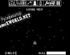 Русификатор для Exciting Adventures in Clickable Space