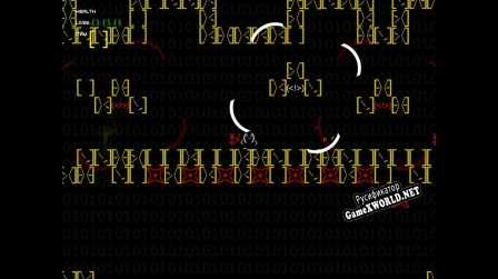 Русификатор для .EXE