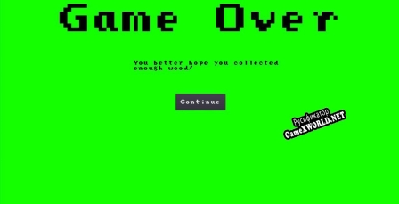 Русификатор для Exiled (The AZ Game Dev)