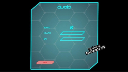 Русификатор для Exiles (itch) (Crimzen)