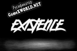 Русификатор для Existence (itch) (Cody Productions)