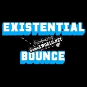 Русификатор для Existential Bounce