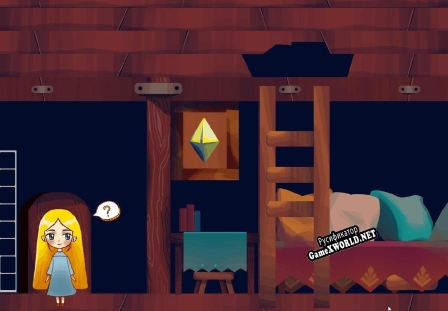 Русификатор для EXIT (itch) (YUHANG CHE)