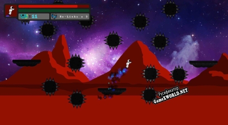 Русификатор для Exo-Adventures