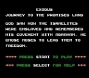 Русификатор для Exodus (1991)