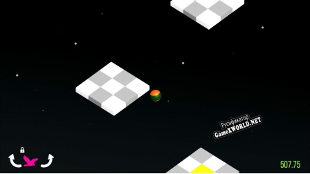 Русификатор для Exosphere