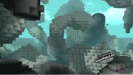 Русификатор для Exotic Matter (itch)